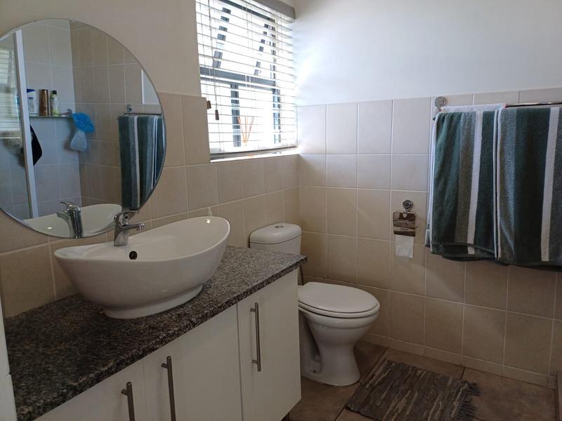 3 Bedroom Property for Sale in Britannia Bay Western Cape